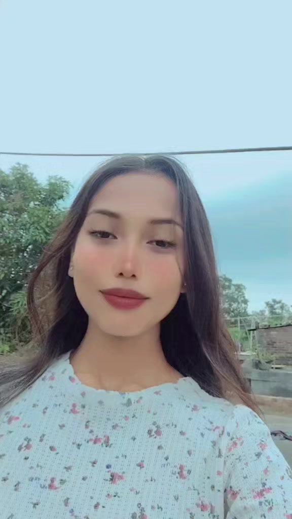 @Appickle Chaudhary