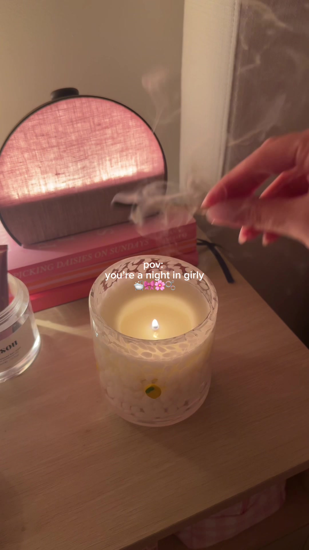 @vanessa🎀