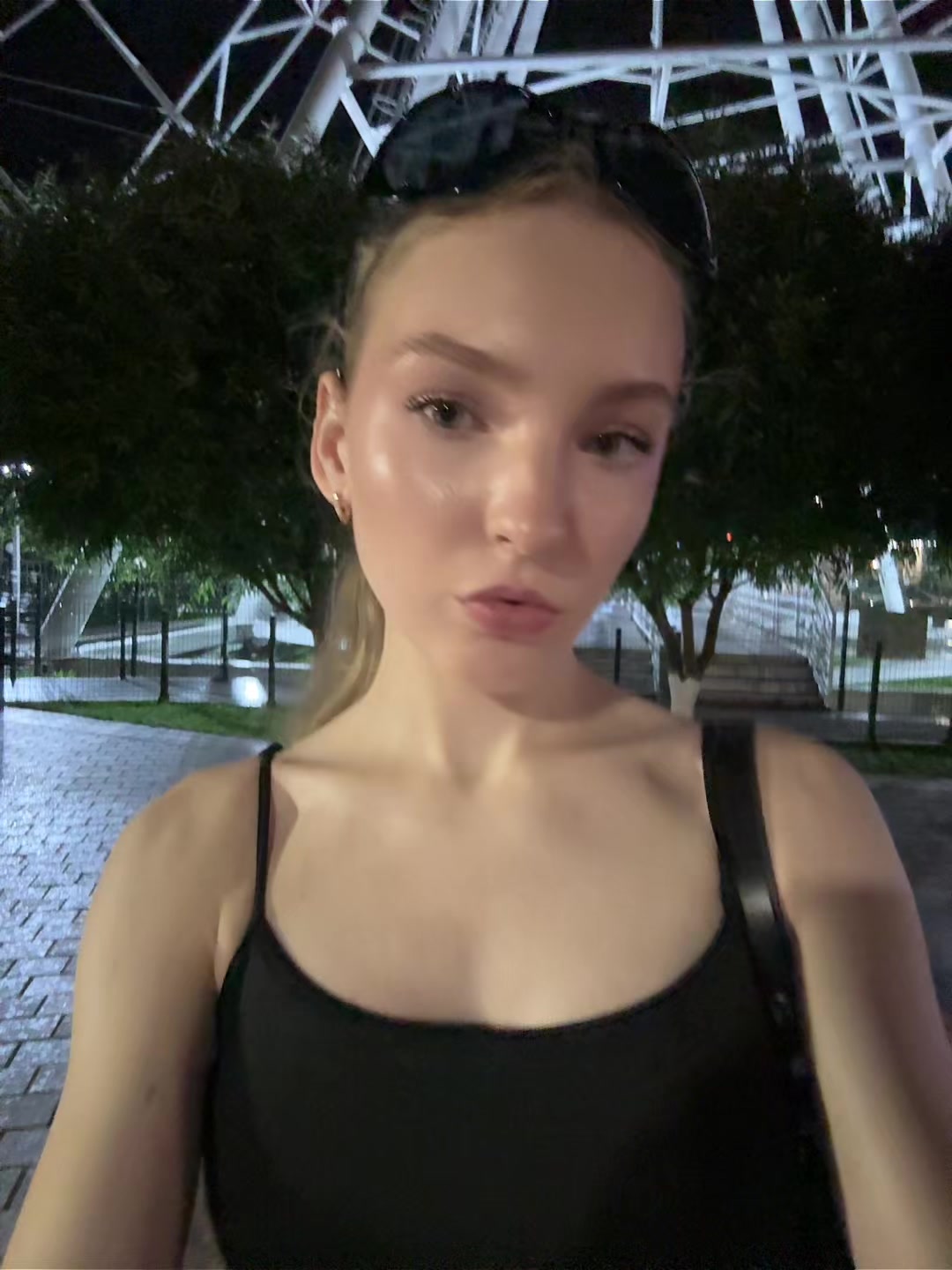 @LEBEDEVA