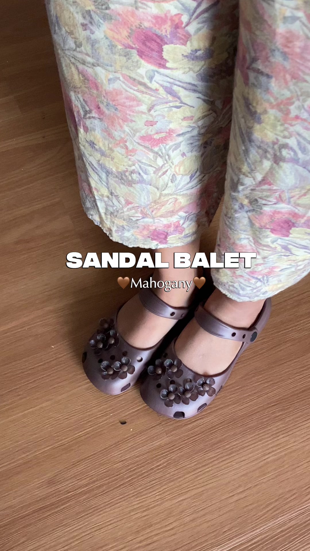 @seputarbumil