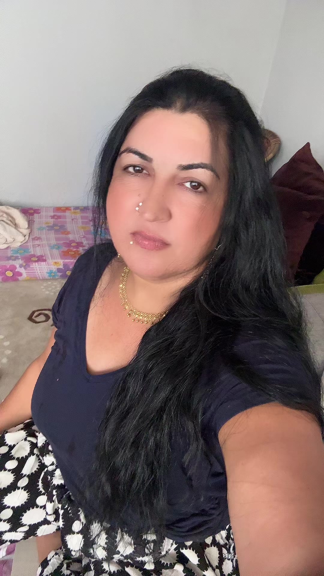 @yazgul_ R&uuml;zgar34