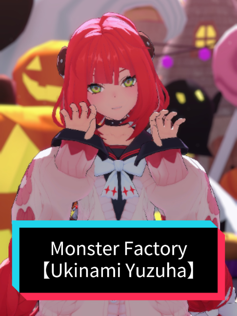 @ZZZMMD
