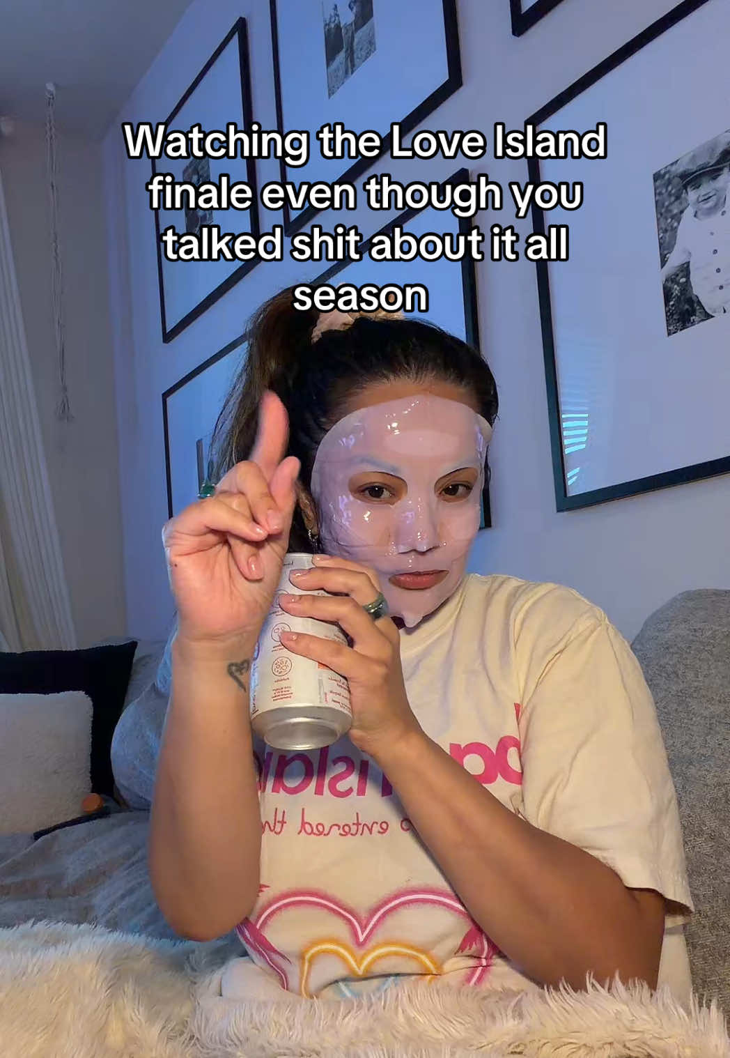 @JUSTINE TAY
