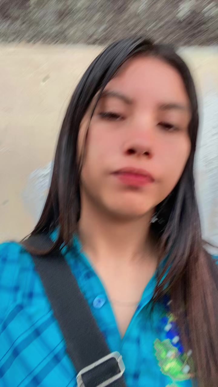 @Tu flaquita 🙂&zwj;&harr;️😌