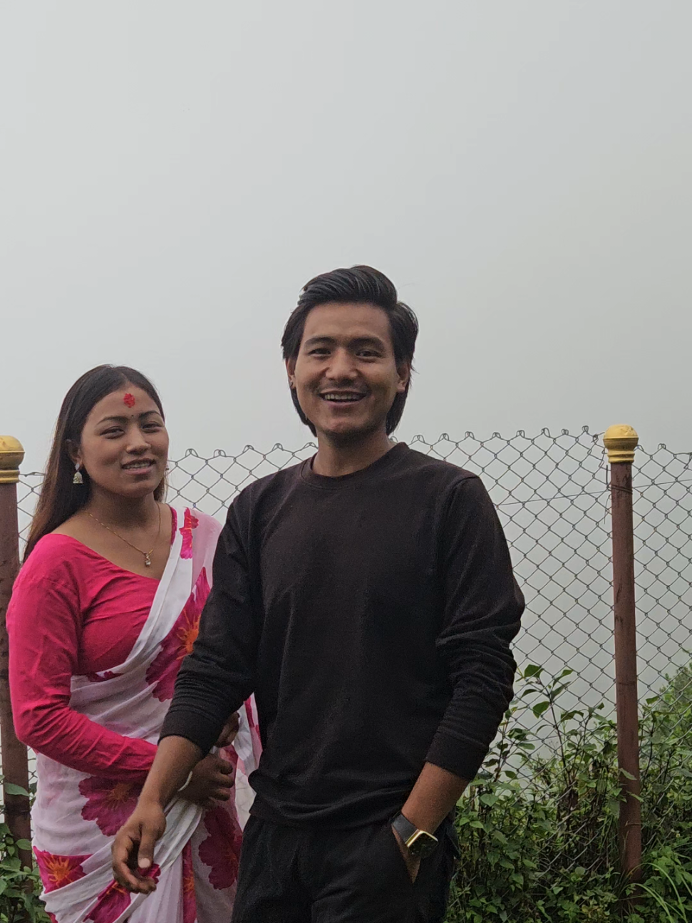 @Khagen G.M🇳🇵