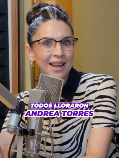 @CaféGlobo