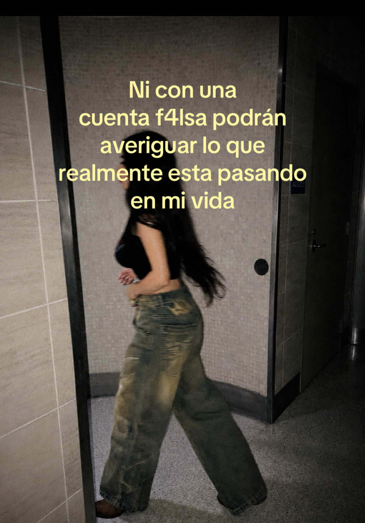 @Genesis Vargas