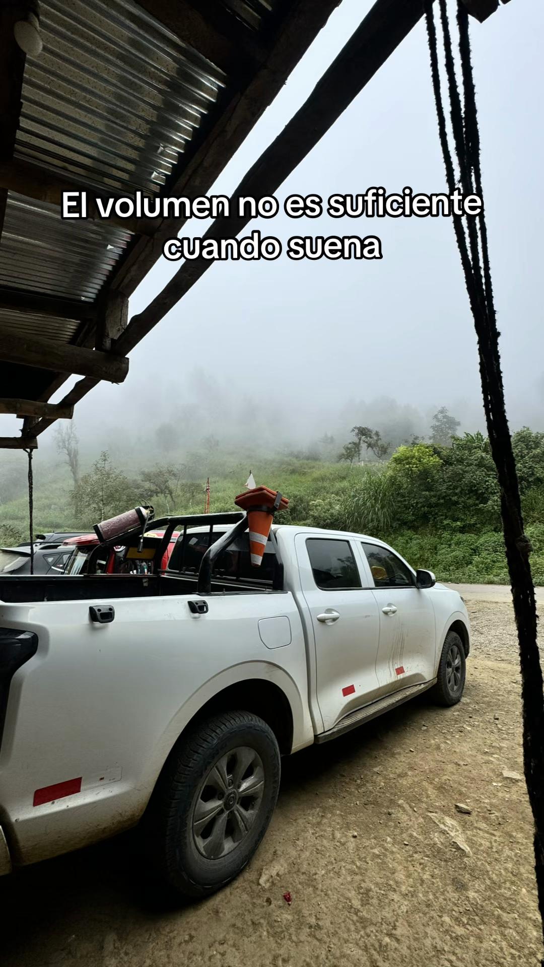 @CAVl