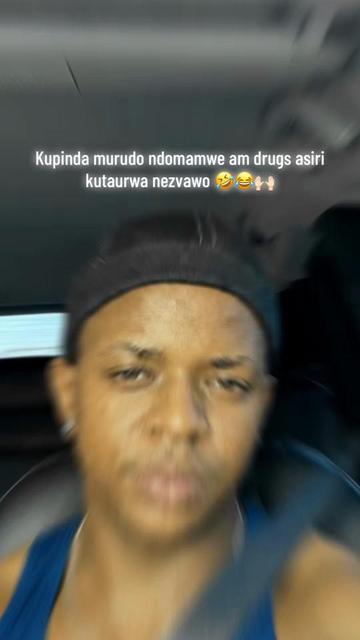 @263jayz🇿🇼🇿🇼🇦🇪🇸🇳