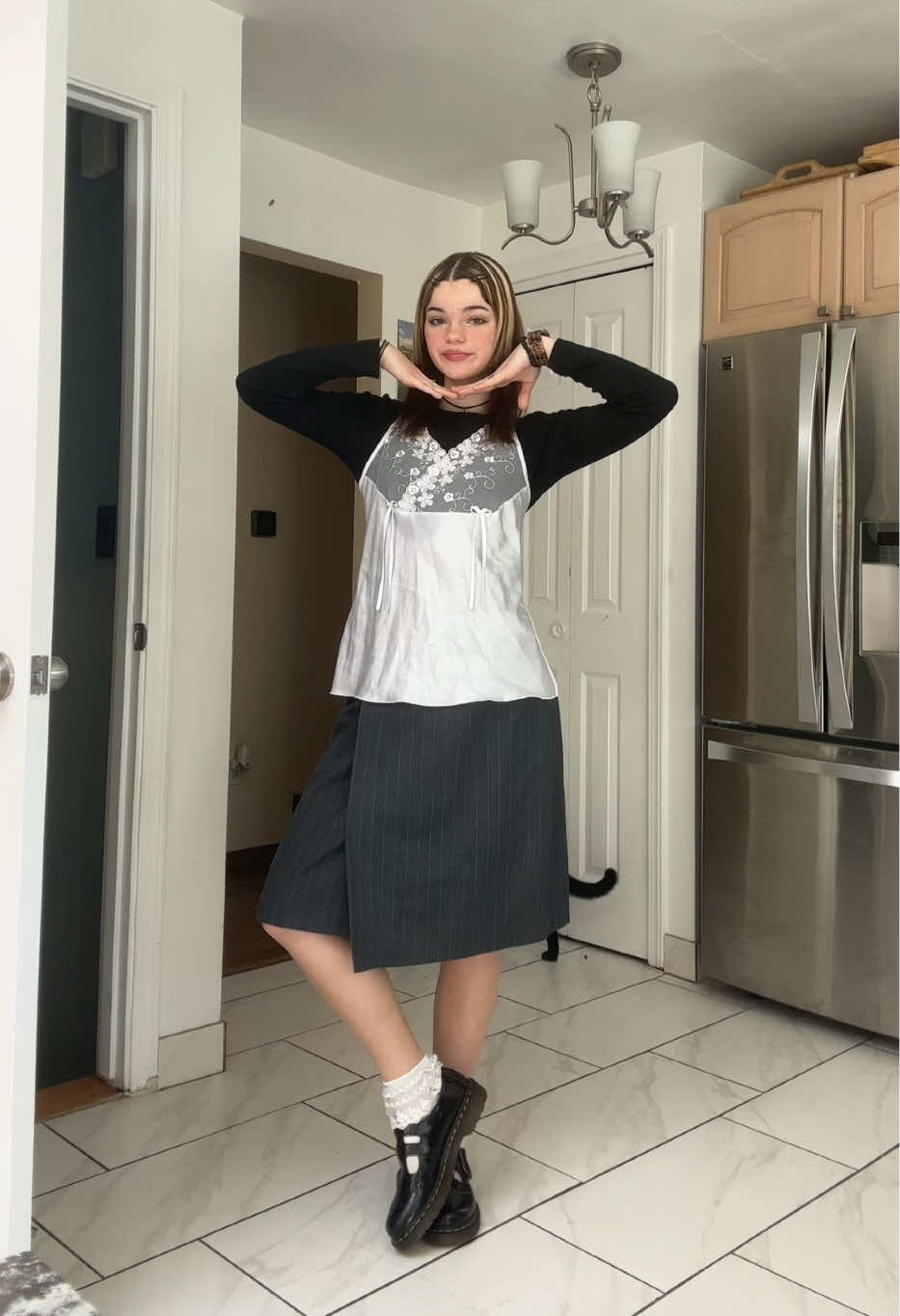 @lilybug