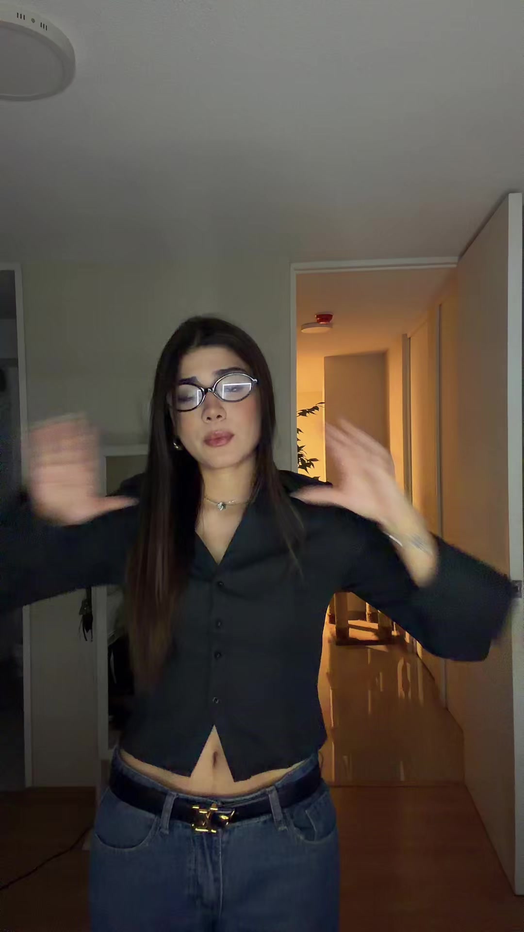 @Anny