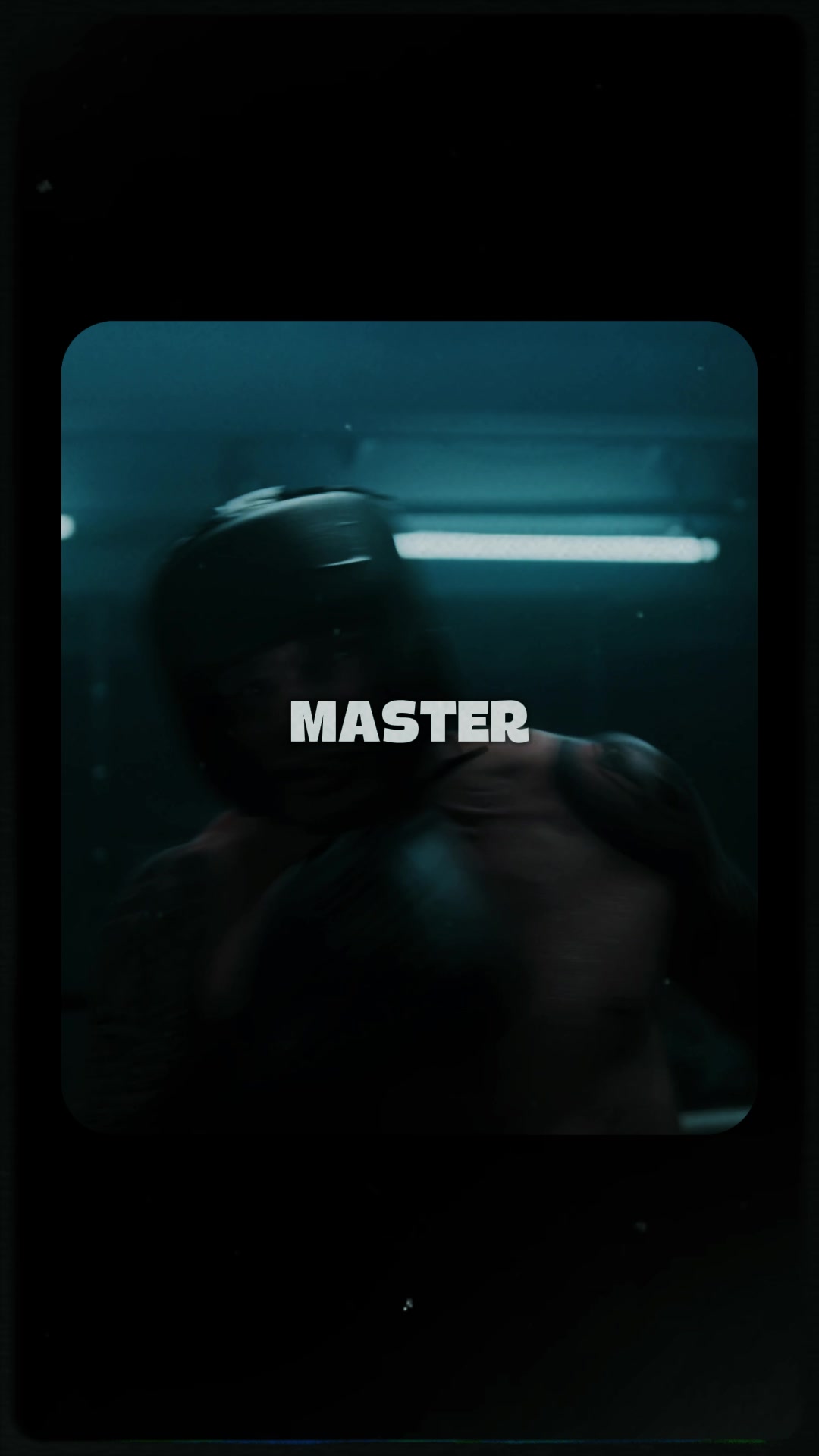 @Motive Mindset