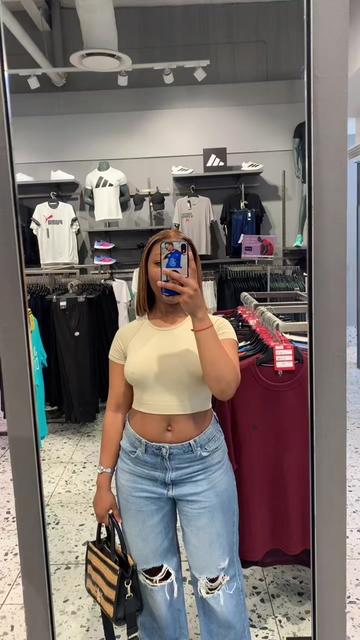 @M A N D I S A Palesa