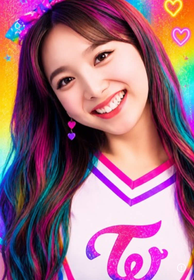 @✿ ׅ۬ 𝐛ibi ✶ ׅ۬🌈