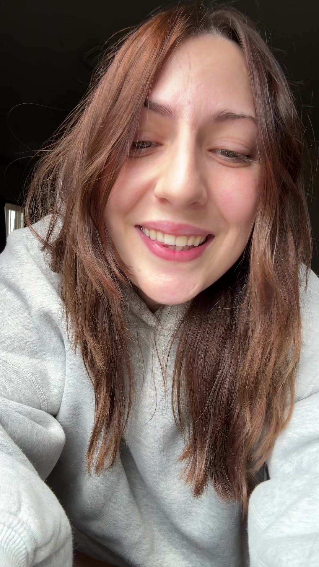 @Savvysmokes2.0