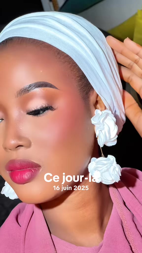 @yeli-makeup💄