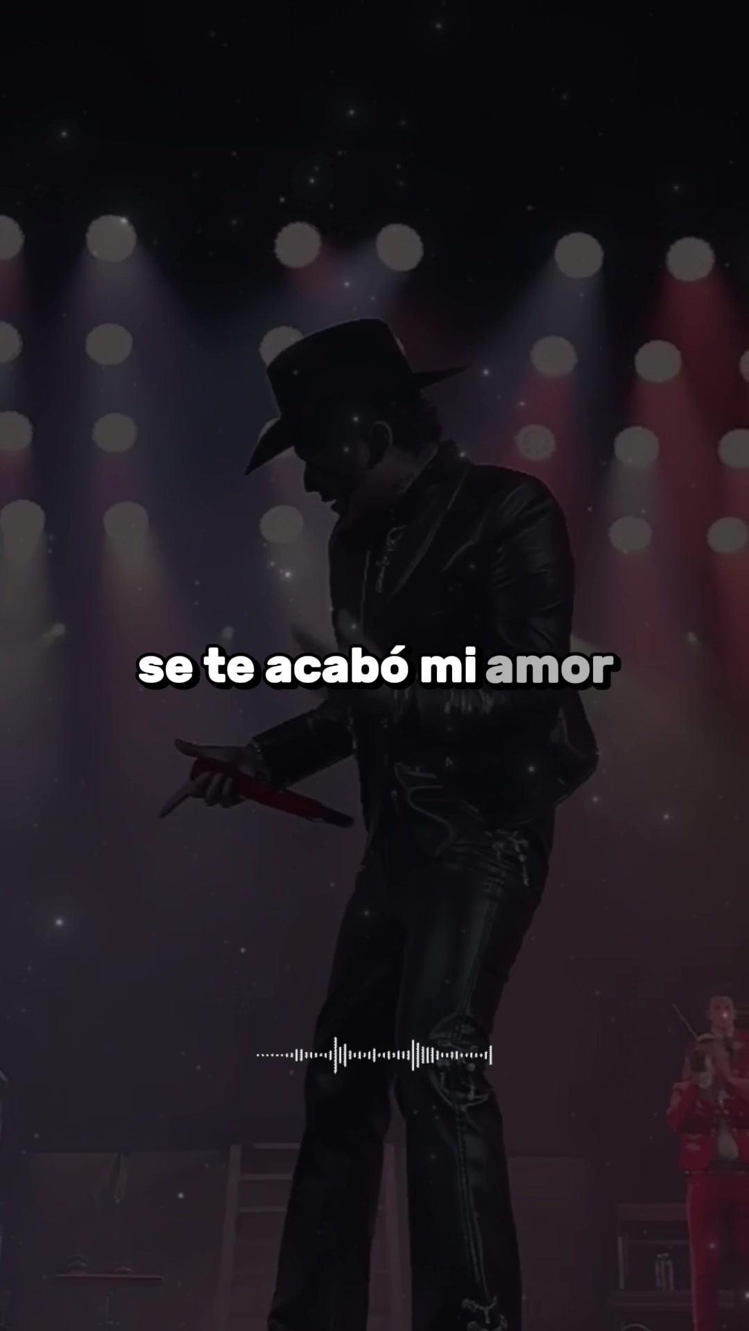 @gruposentimientoregional
