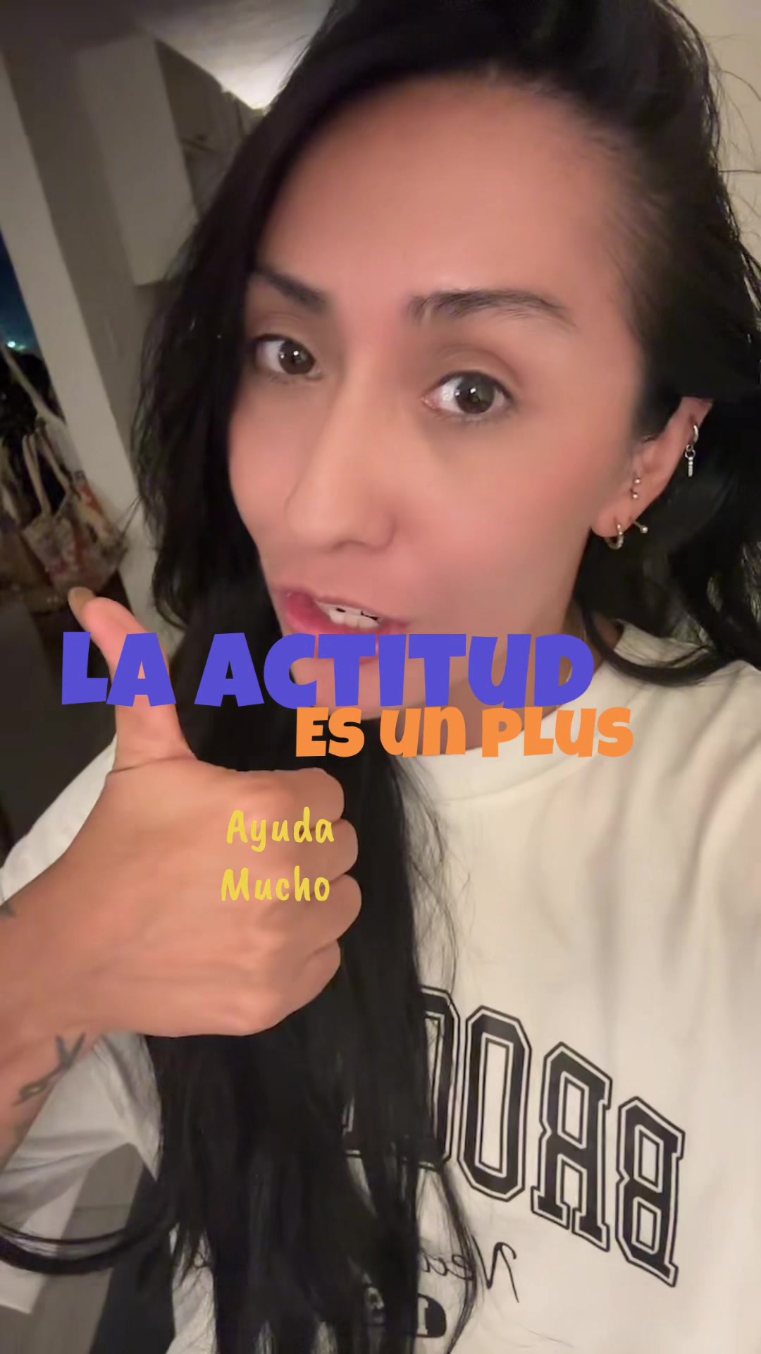 @Sandra Ch&aacute;vez
