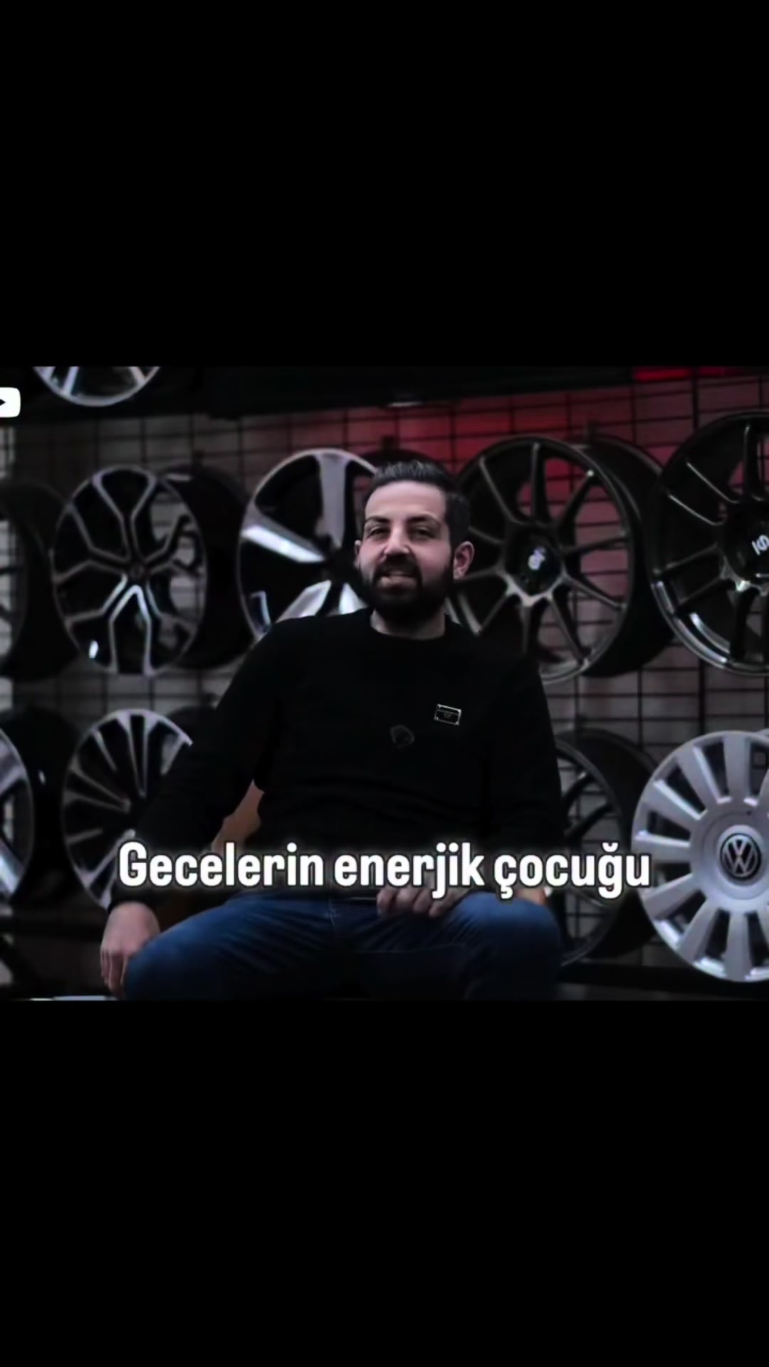 @Omer