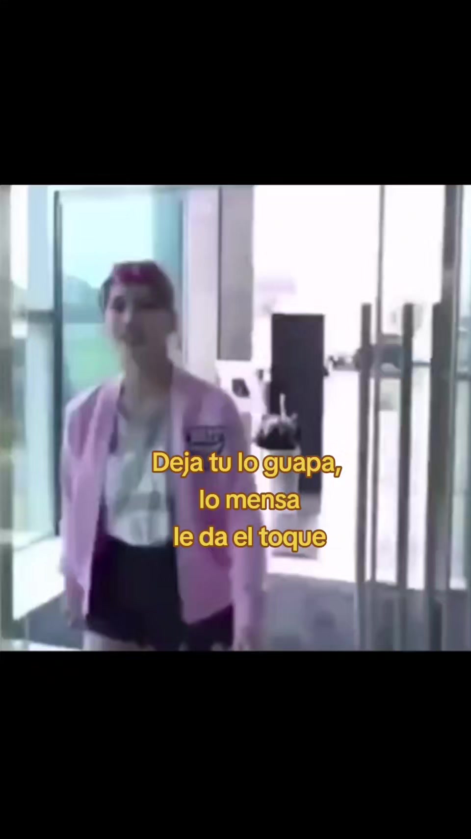 @onceee.JLine