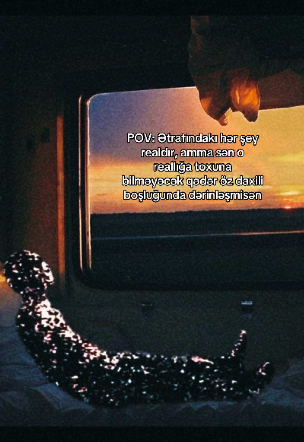 @𝗬𝘂𝘀𝗶𝗳🇺🇸