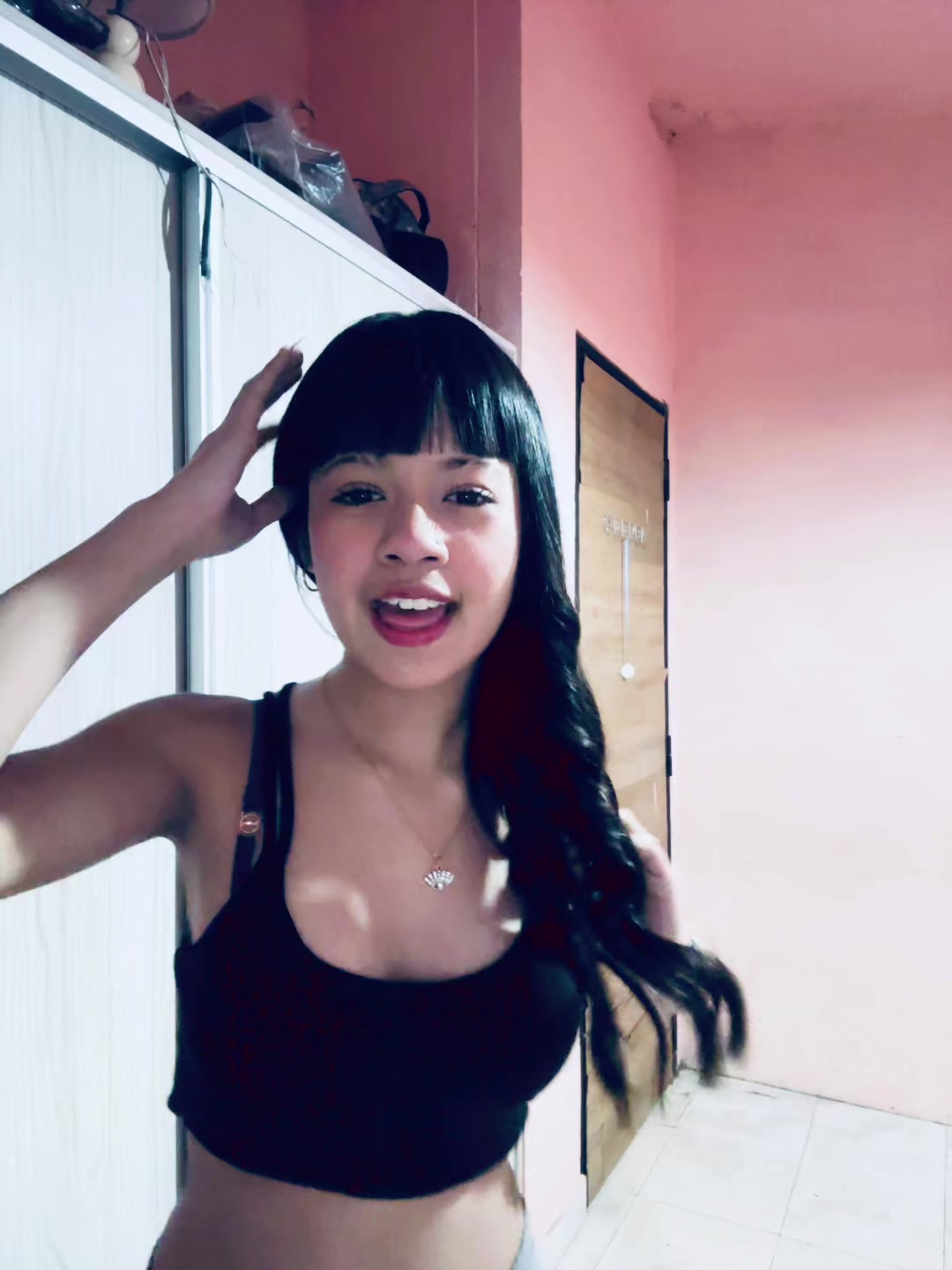 @miaanicolaa2