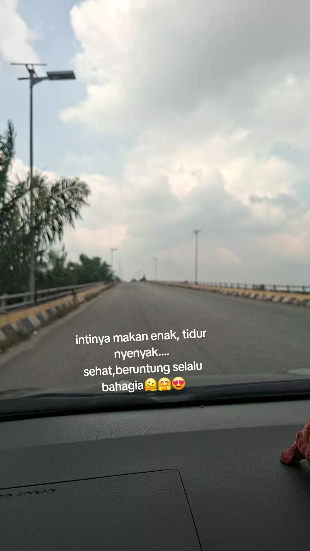 @Naga jaya