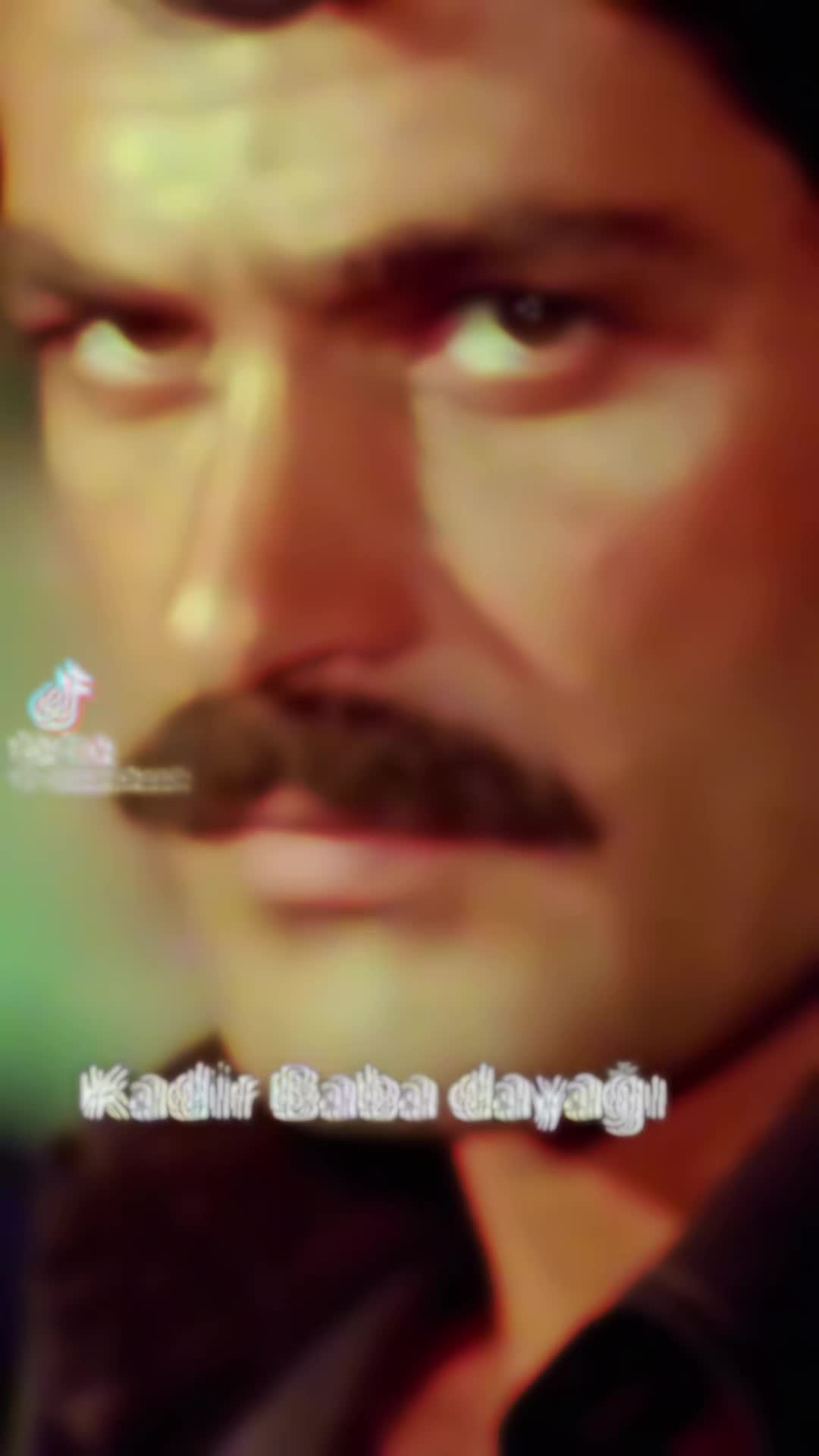 @CENK AYRAK