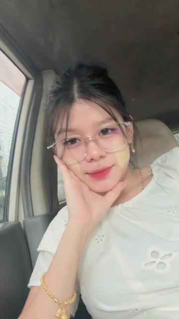 @𝕐𝕦 - ယု♡