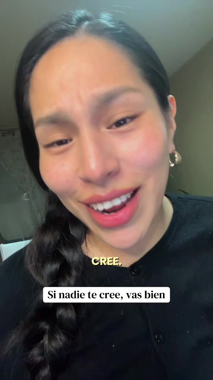 @Kathy Yapias