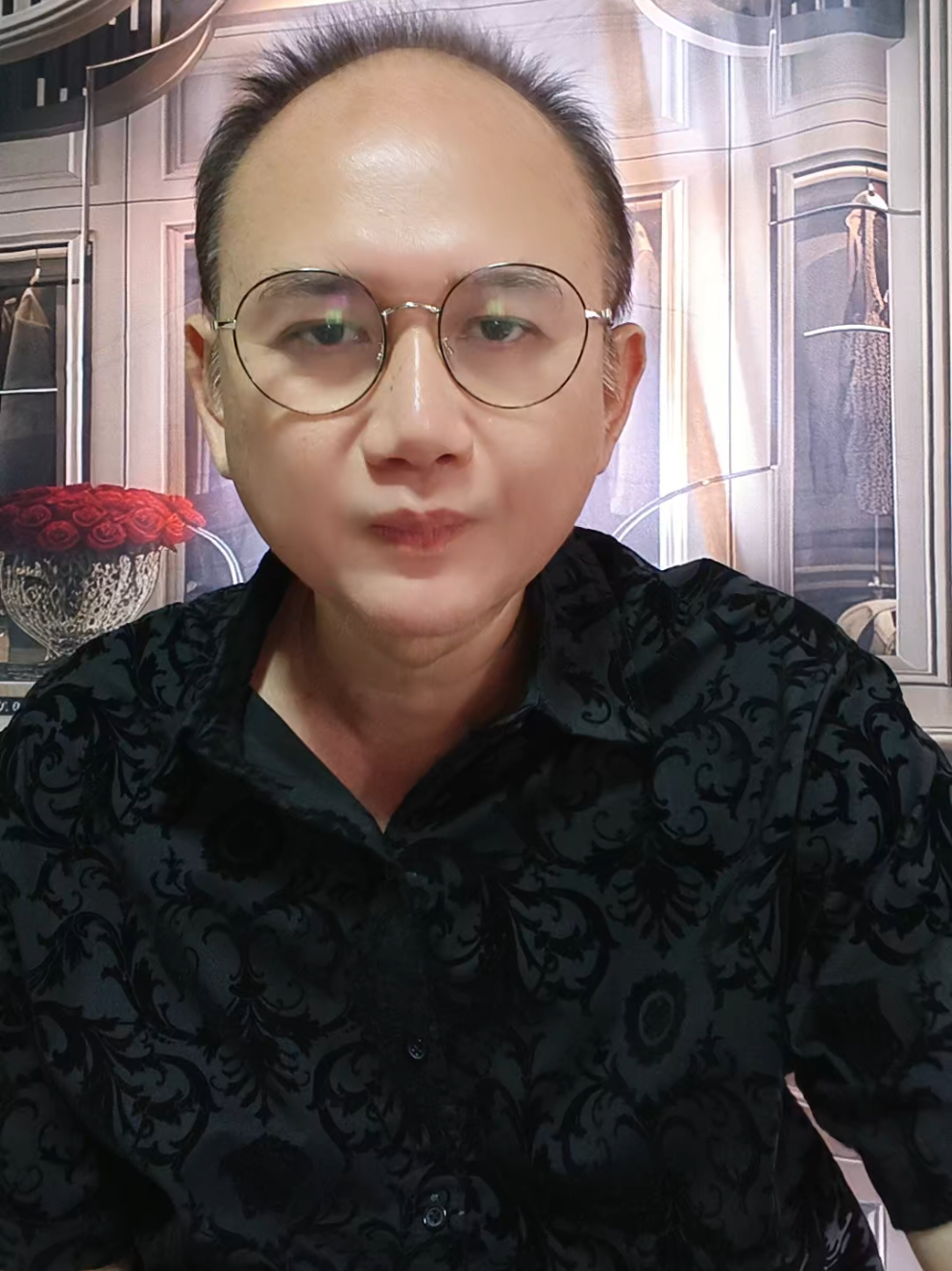 @sinsaeming_fengshui_official