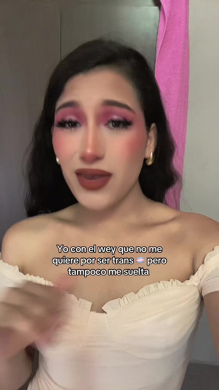 @Addison 💕🏳️&zwj;⚧️