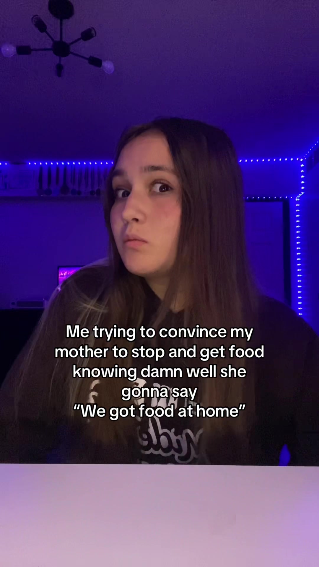 @Aj