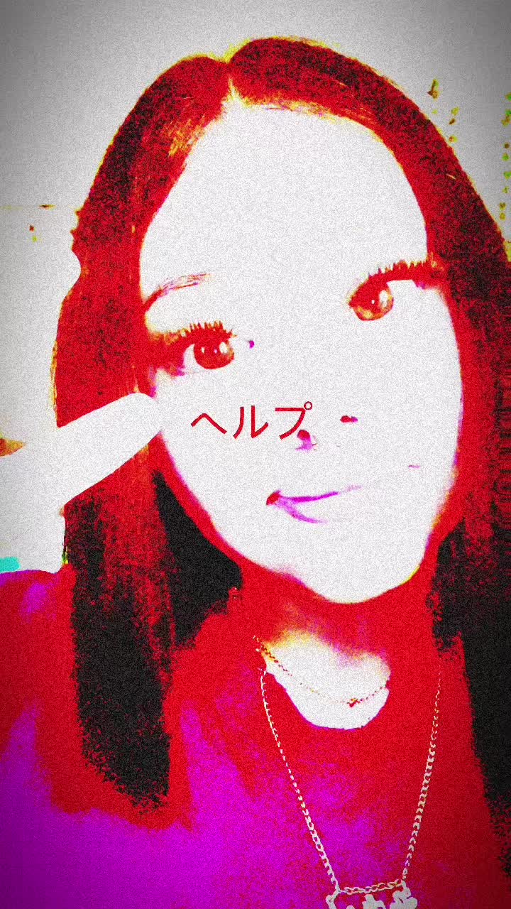 @a
