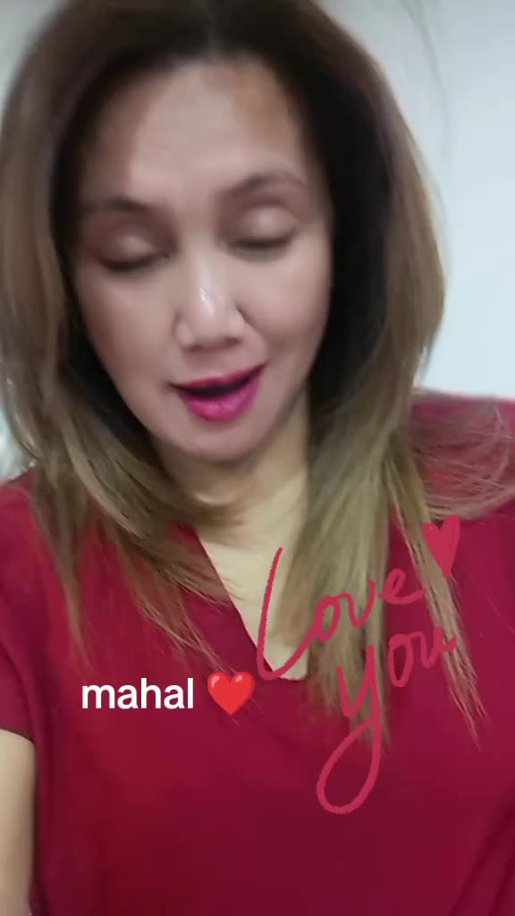 @Alliyah