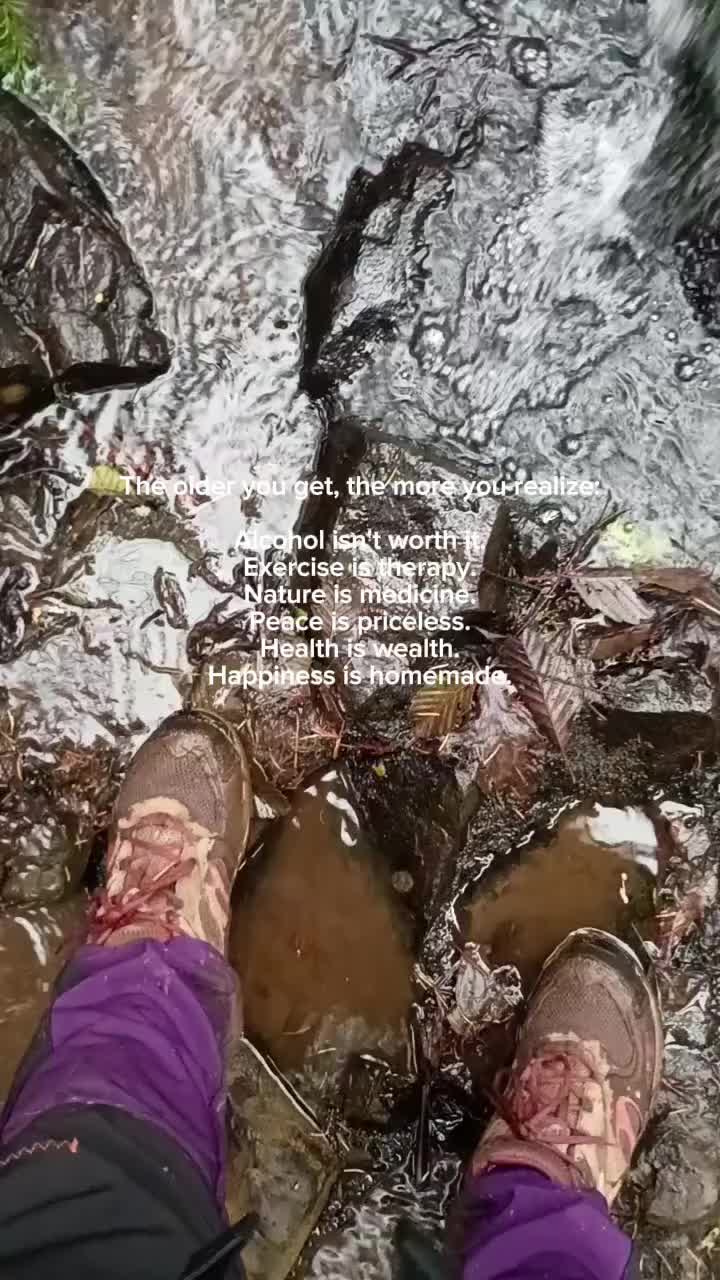 @Humbled.me 🌲PNW Gardener