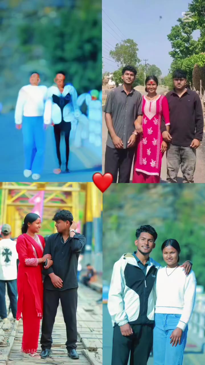 @Rupa Bishokarma.....๐๐ซถ๐ซ