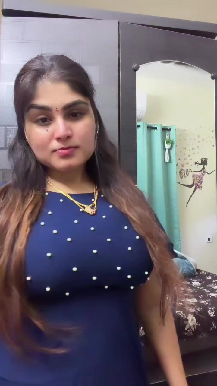 @💦𝓽𝓲𝓴𝓽𝓸𝓴💫𝓹𝓸𝓷𝓷𝓾💘🫰