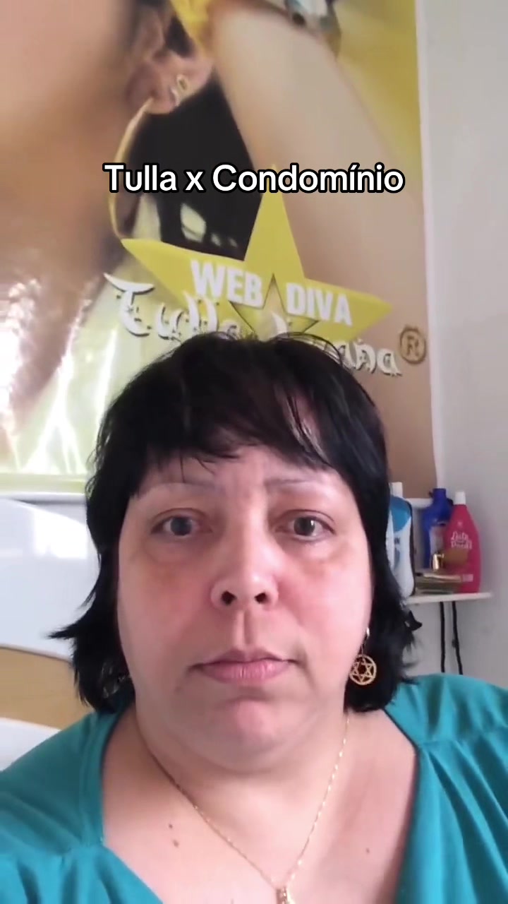 @Arquivo Tulla Luana