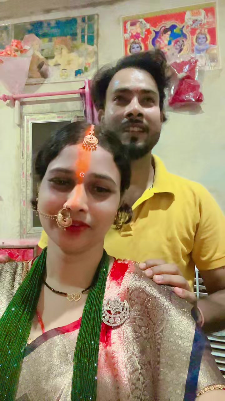 @moniyadav
