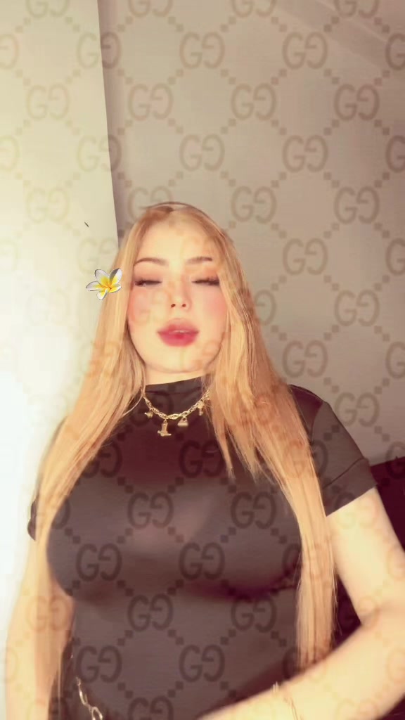 @🖤AnjiLina🤍
