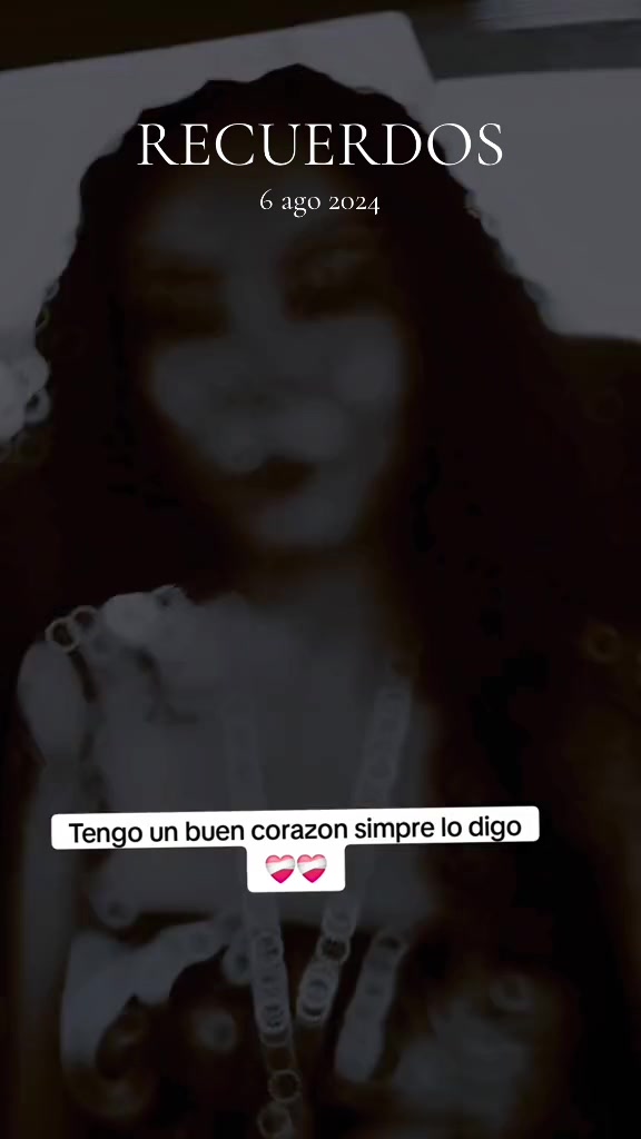 @Brenda Gálvez