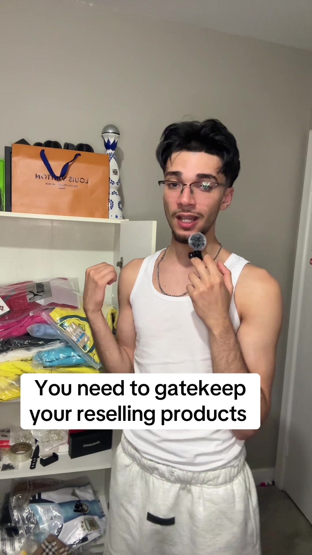 @dkreps