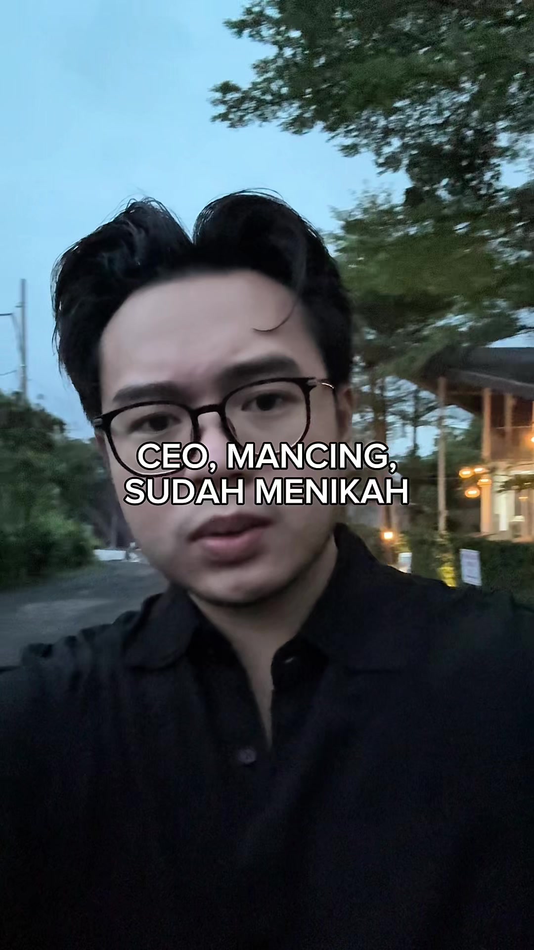@Donnysucahyaa