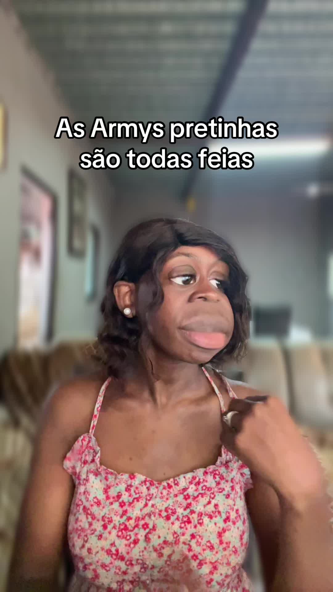 @Sisi 💜