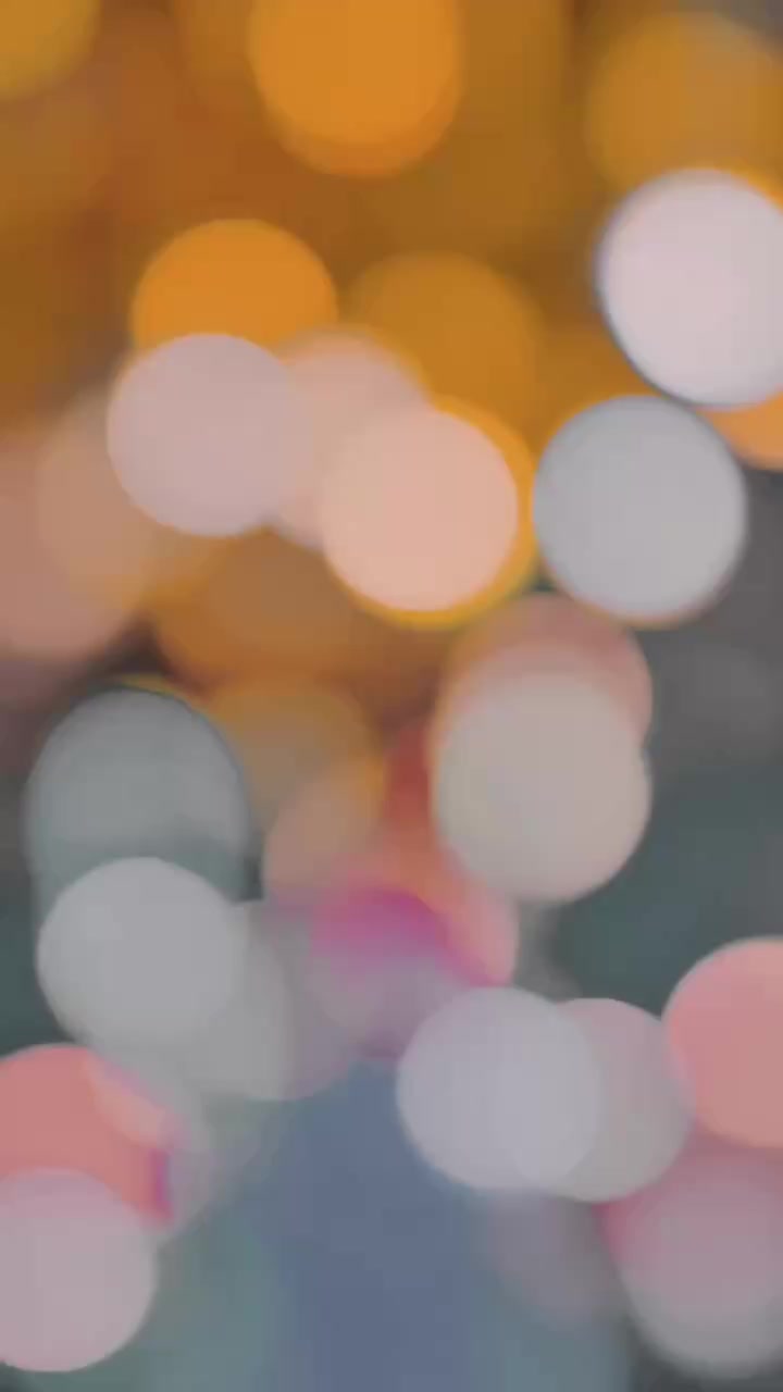 @ٽنڊي باگي جو شھزادو الله بخش🥀