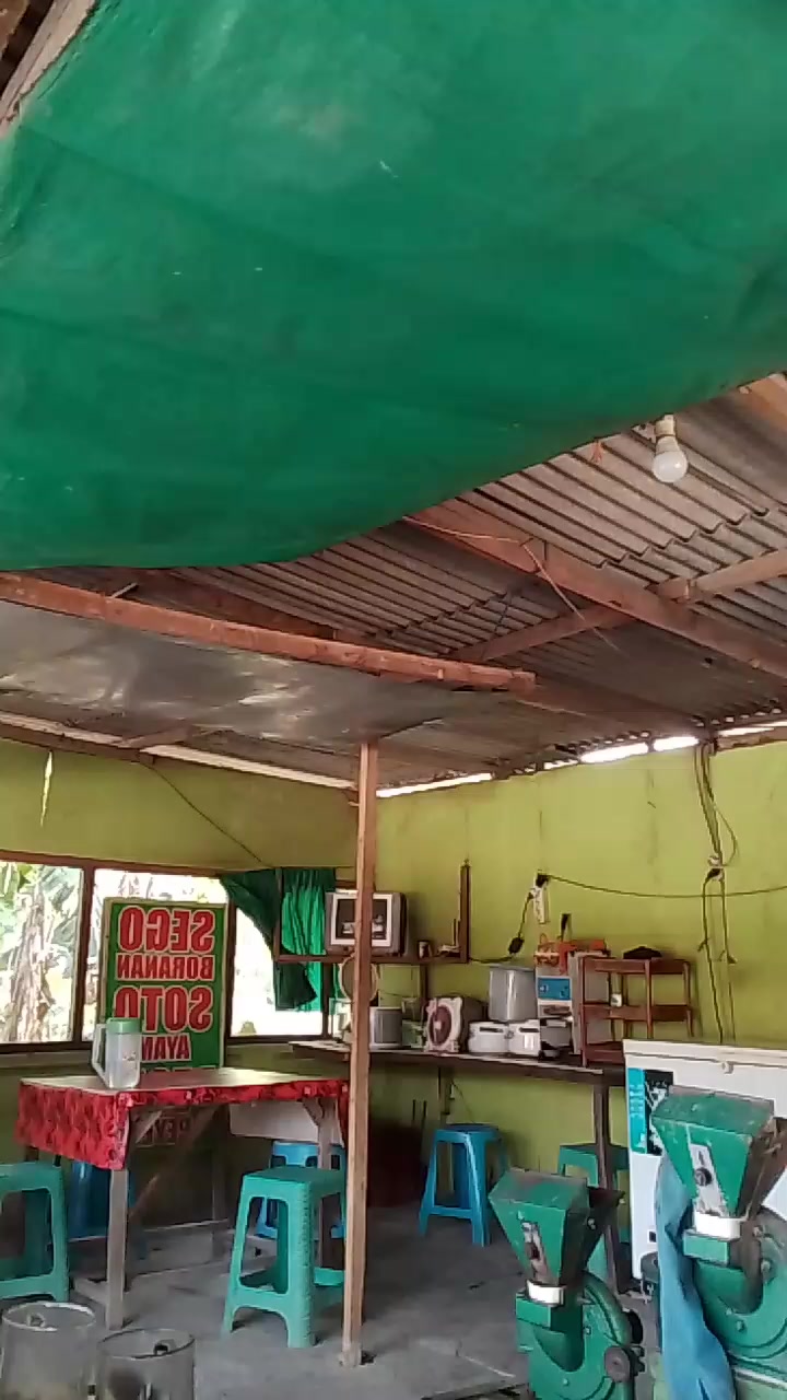 @pak dewo/Lasiman