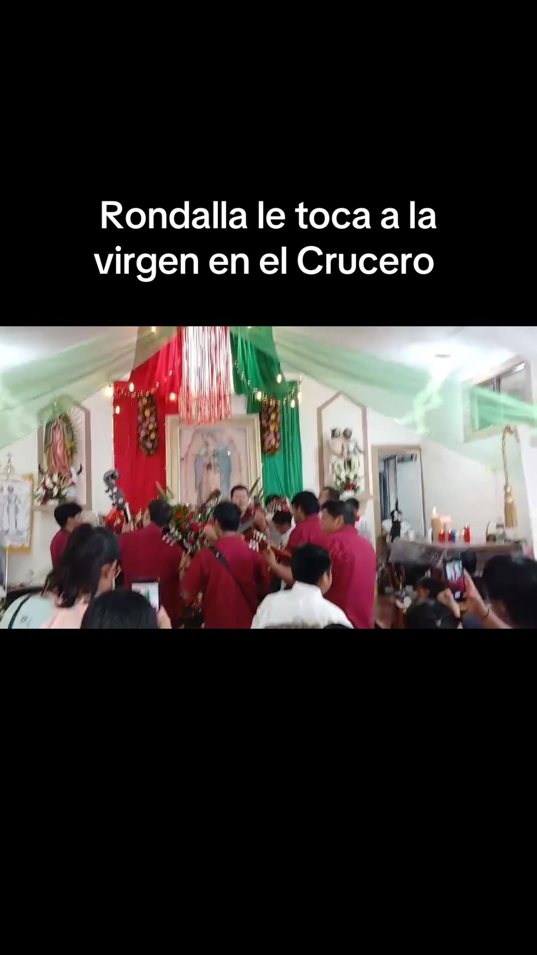 @César Suazo | Ixhuayork