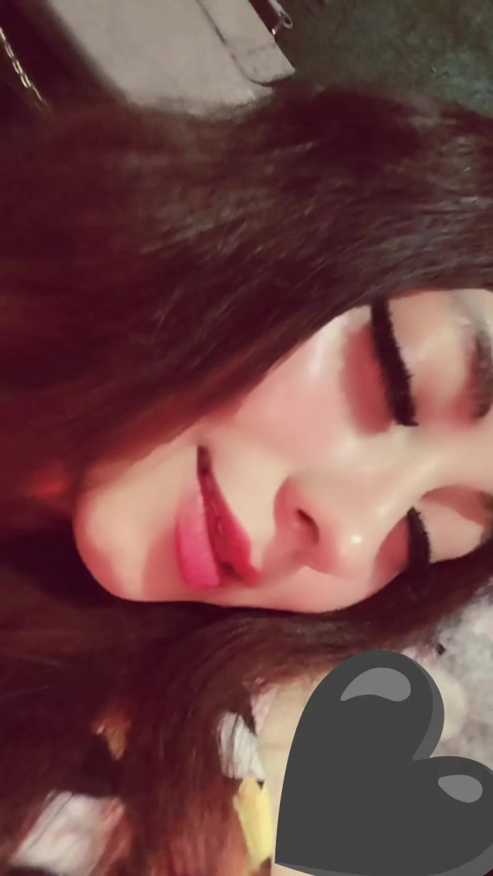 @Ang🤍