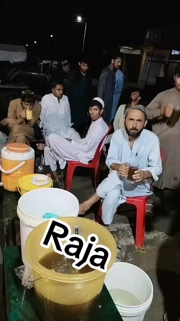 @🥃 RAJA ZAFAR 🍾